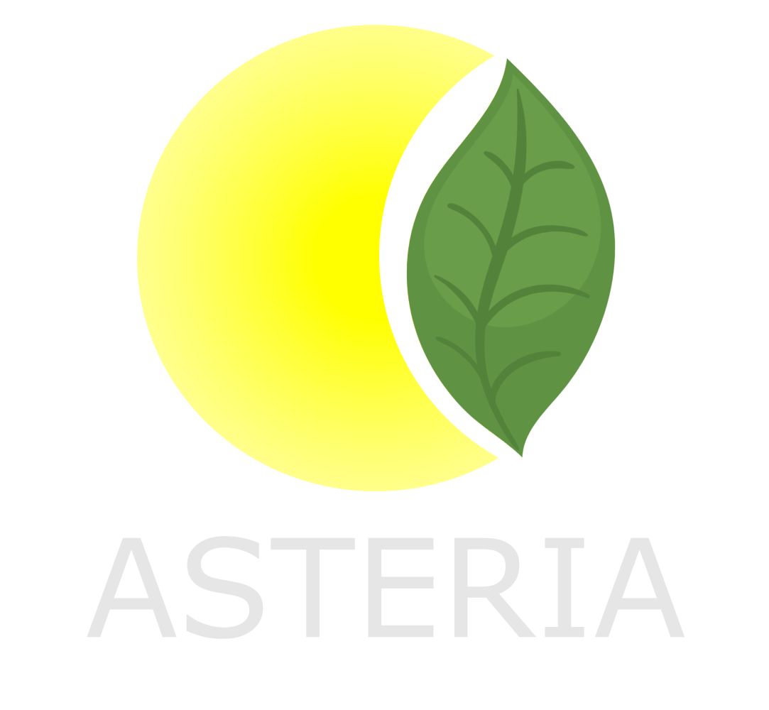 ASTERIA
