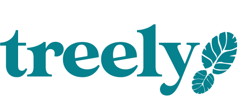 TREELY