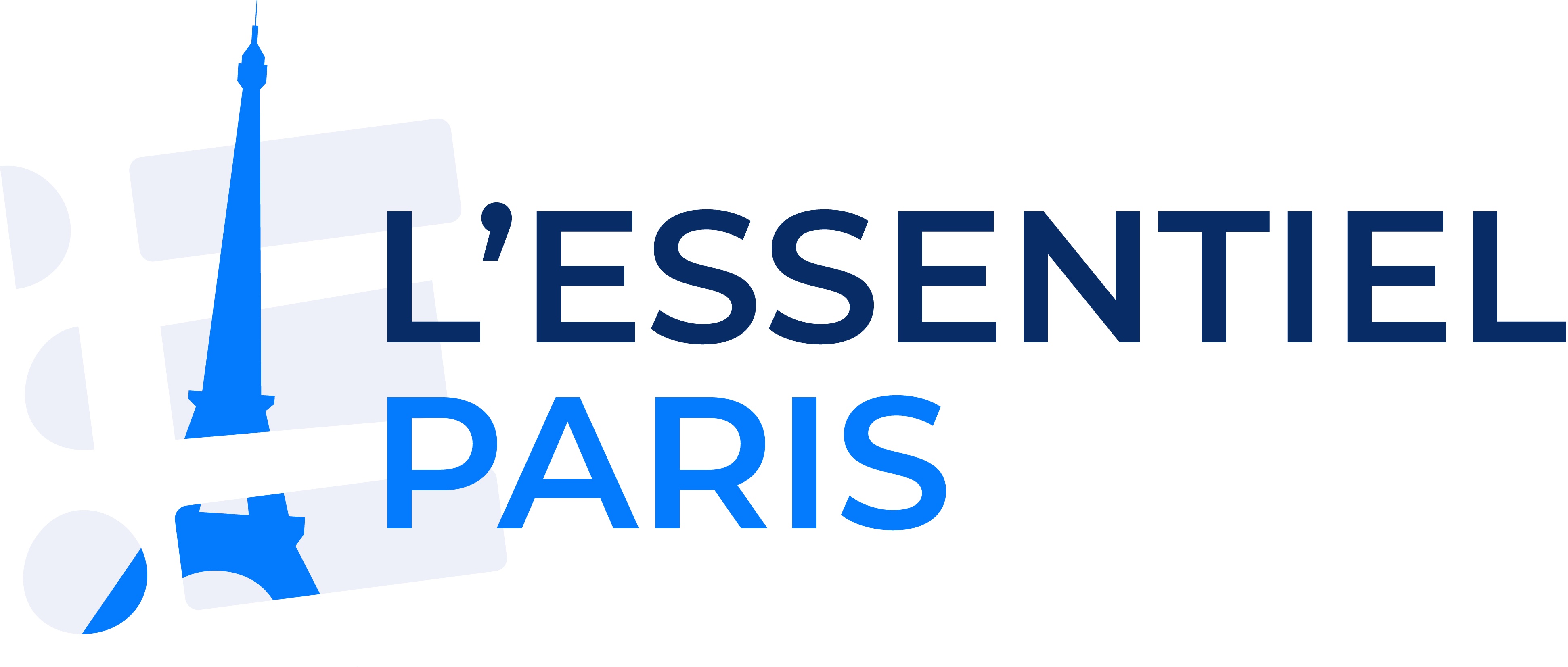 L'Essentiel Paris