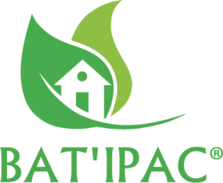 BATI'PAC