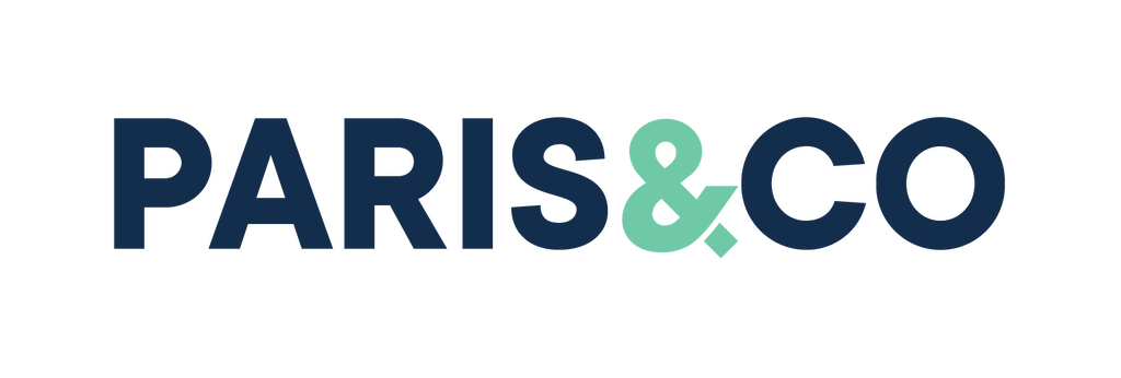 PARIS&CO