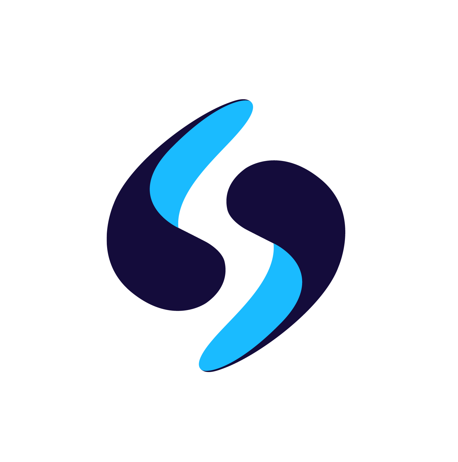 SYNAPSCORE