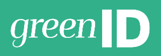 greenID