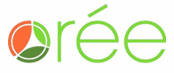 Orée