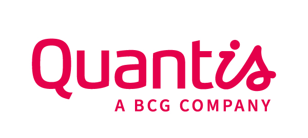 Quantis (BCG)