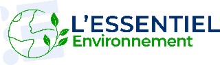 L'Essentiel Environnement