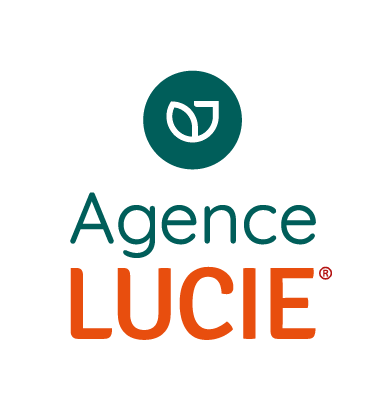 AGENCE LUCIE
