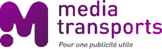 Mediatransport