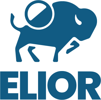 ELIOR