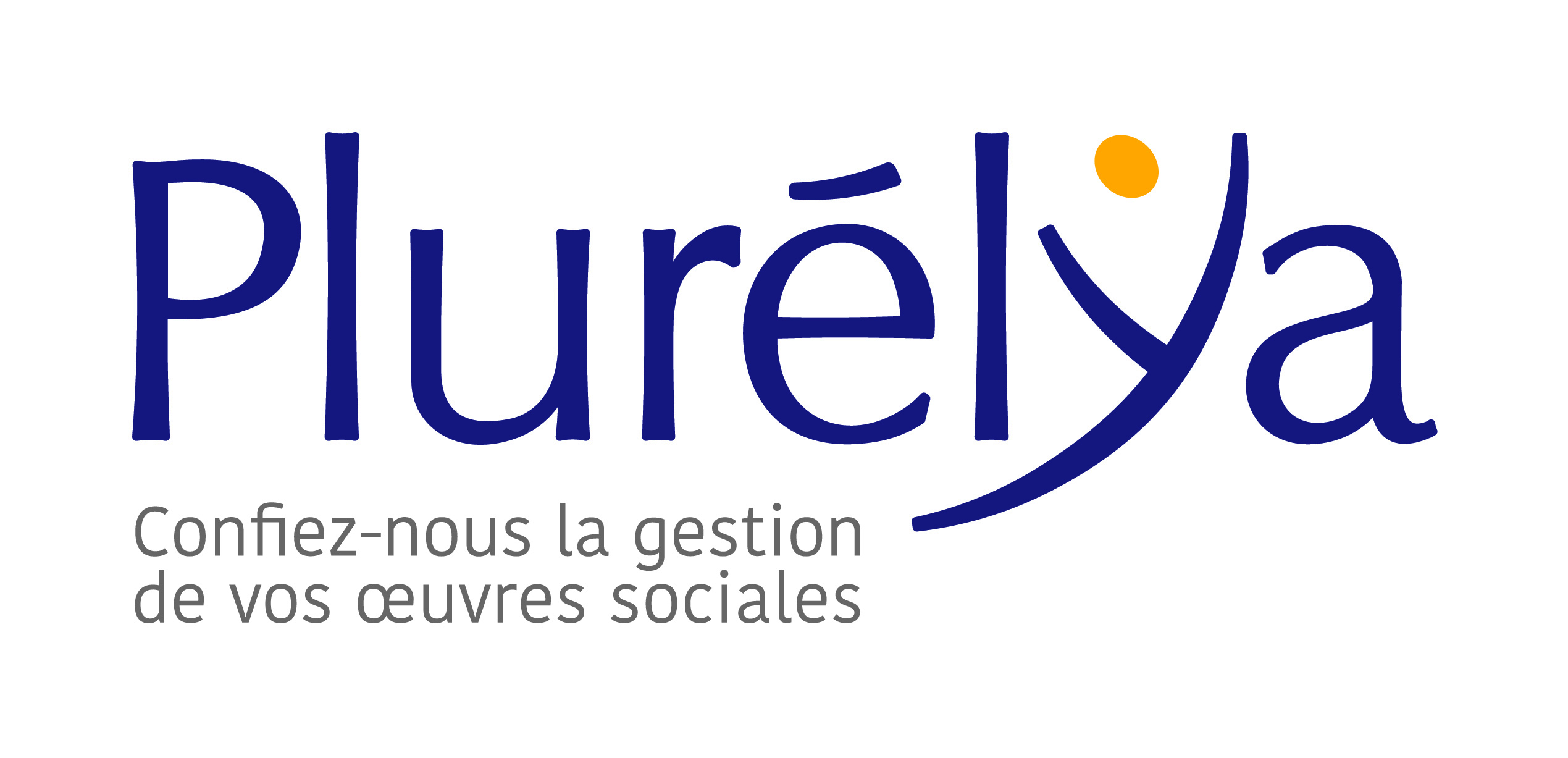 PLURELYA