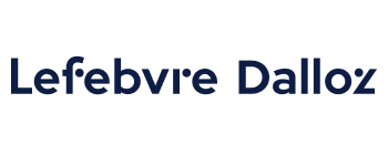 LEFEBVRE DALLOZ