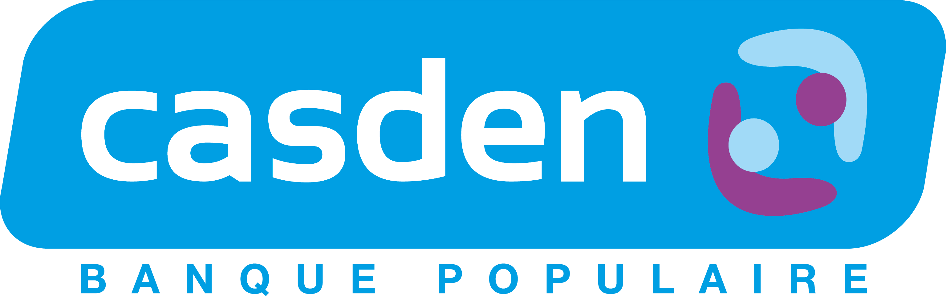 CASDEN