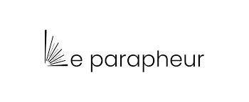LE PARAPHEUR