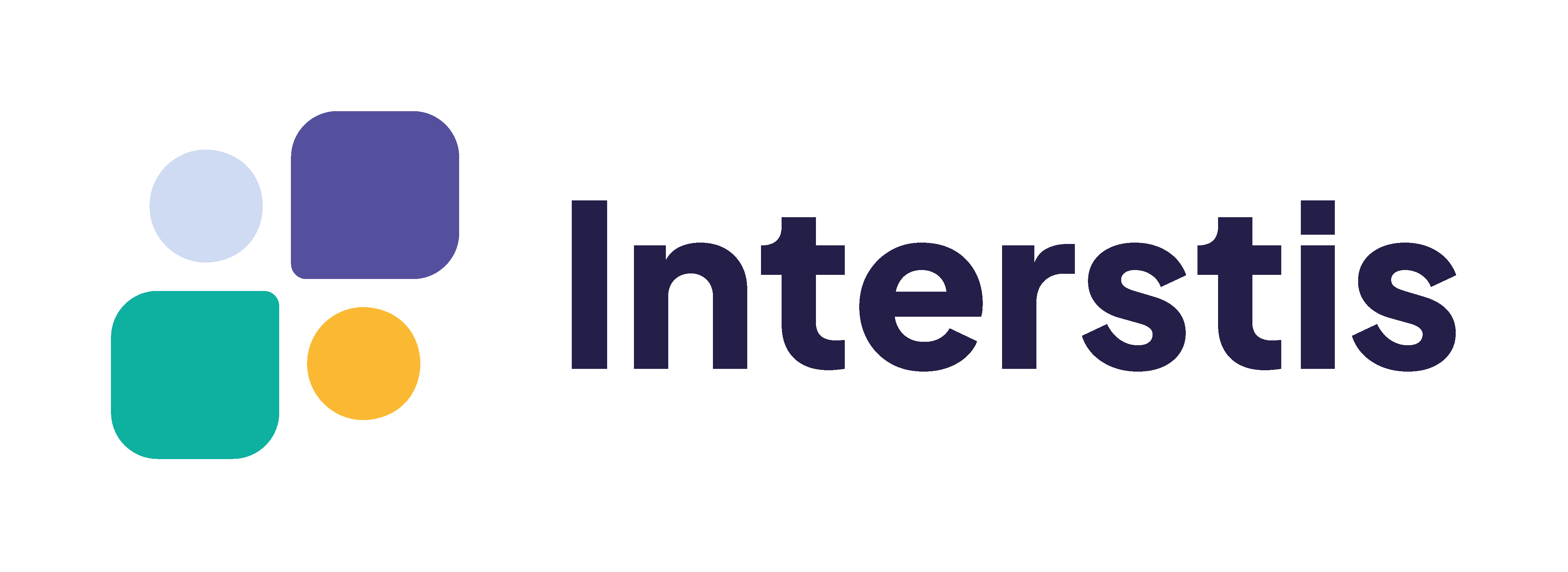 INTERSTIS