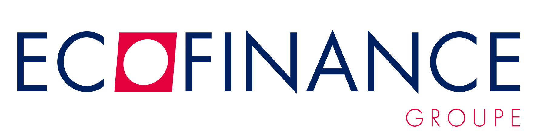 ECOFINANCE