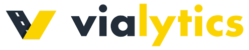 VIALYTICS