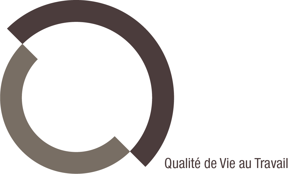 Forum de la QVT 