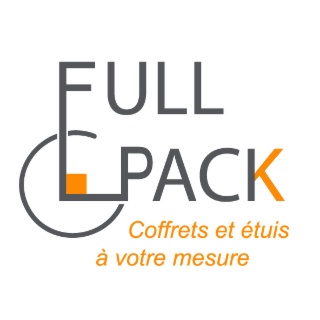 FULL PACK