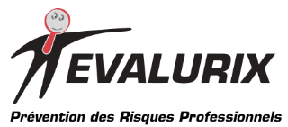 Evalurix