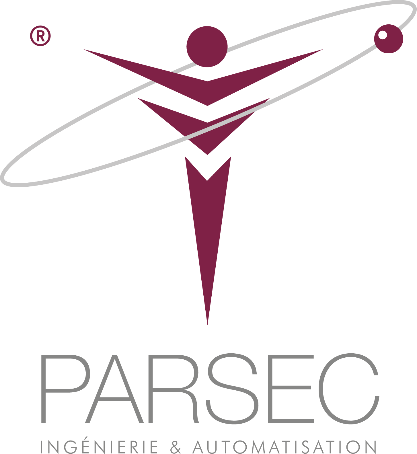 PARSEC SRL