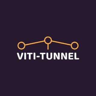 VITI-TUNNEL