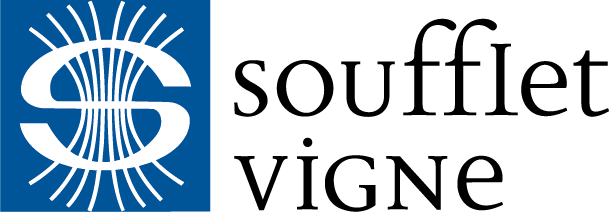 Soufflet Vigne