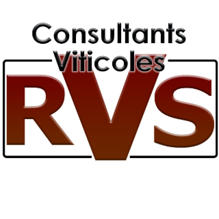 RVS Consultants Viticoles