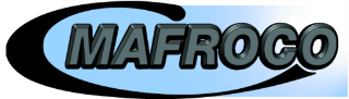 SARL MAFROCO
