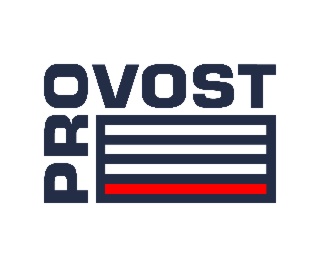 PROVOST