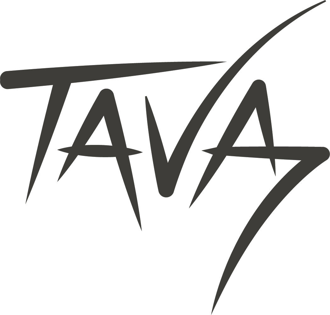 TAVA SRL