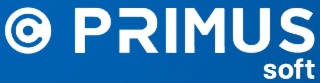Primus Soft
