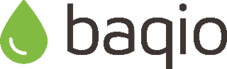 Baqio