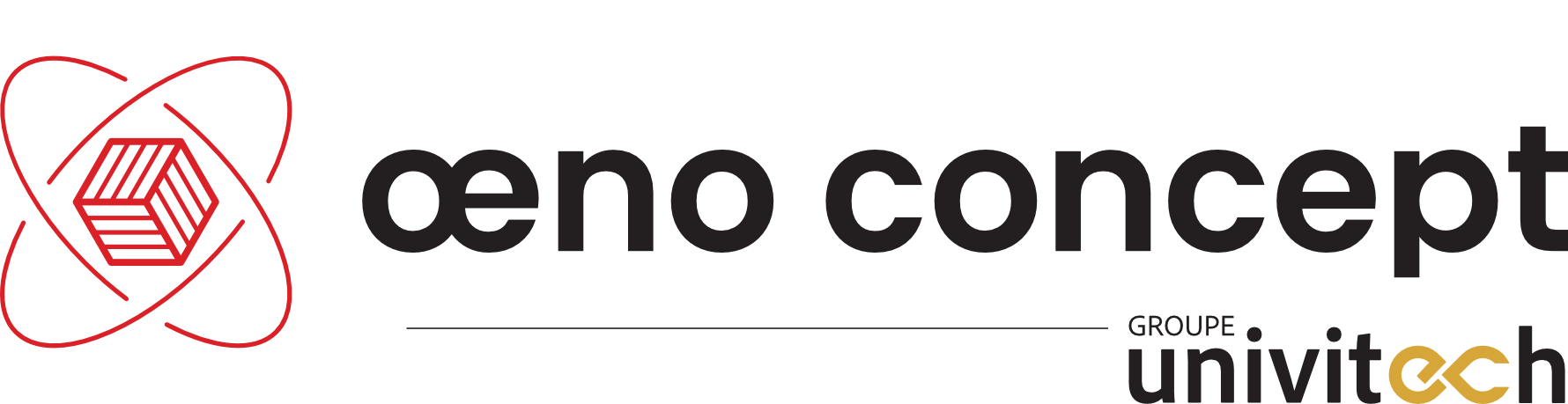 Oeno Concept