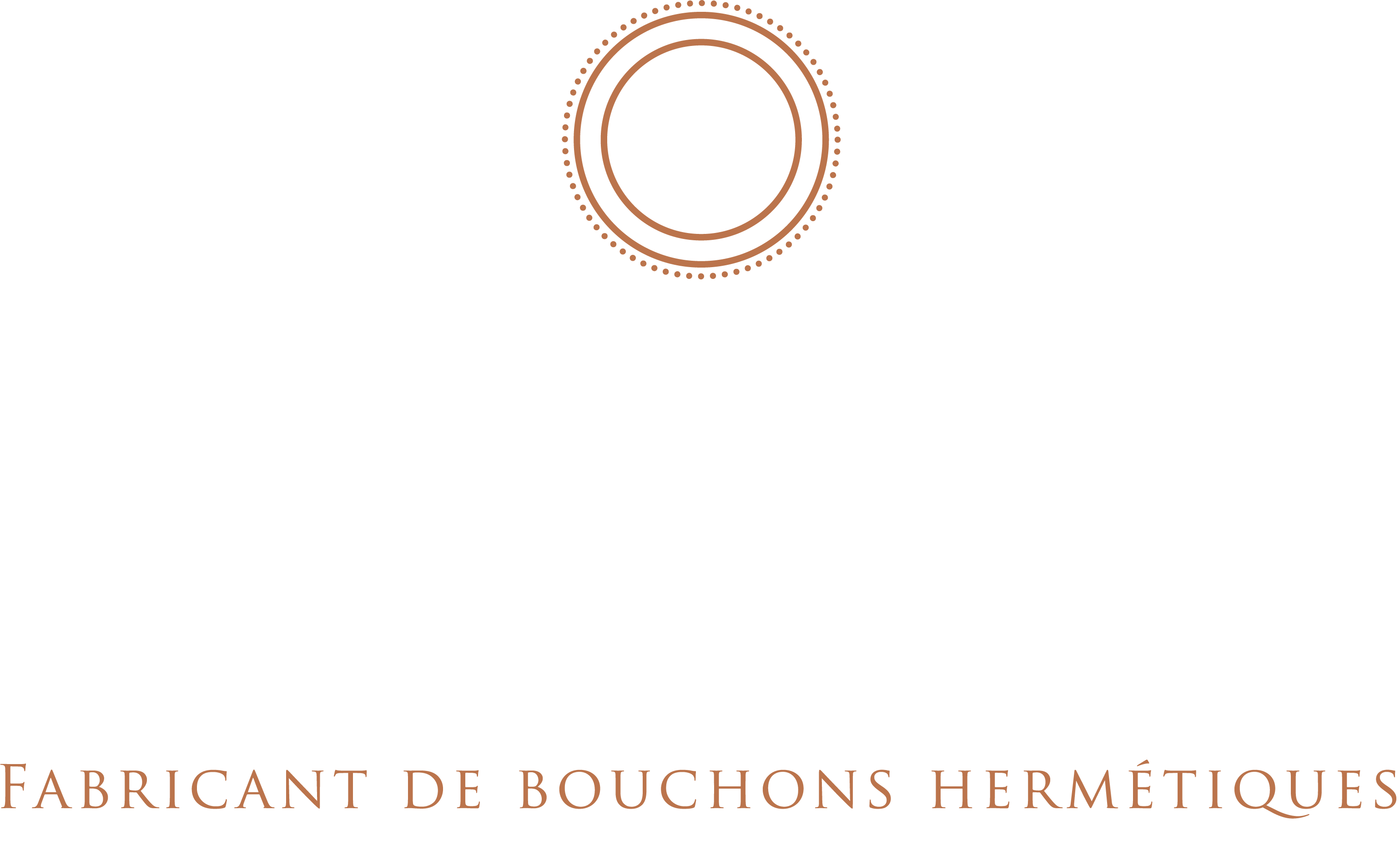 Maison SCHILLINGER