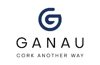 GANAU France 