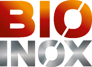 BIO-INOX