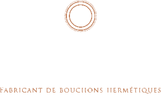Maison SCHILLINGER