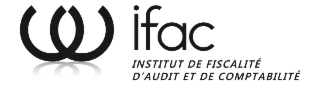 I.F.A.C.
