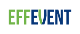 EFFEVENT