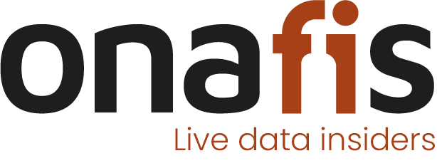 Onafis