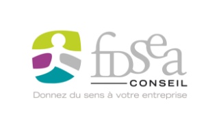 FDSEA CONSEIL