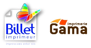 IMPRIMERIE GAMA