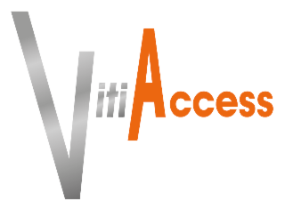 SAS Viti Access