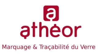 Athéor