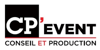 CP'EVENT