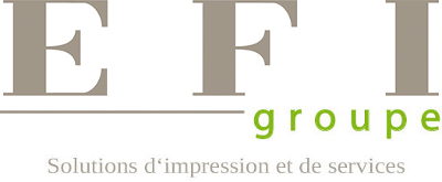 EFI Packaging