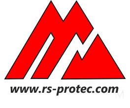 RS-PROTEC.COM