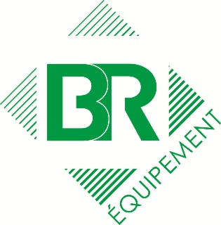 BR EQUIPEMENT