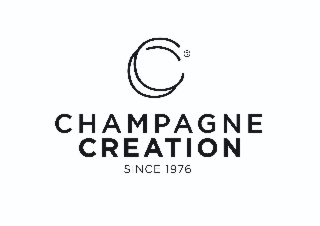 CHAMPAGNE CRÉATION