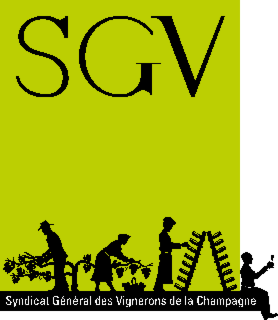 SYNDICAT GENERAL DES VIGNERONS DE LA CHAMPAGNE
